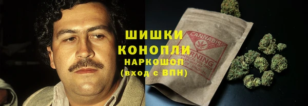 бошки Абинск