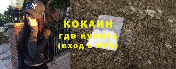 бошки Абинск